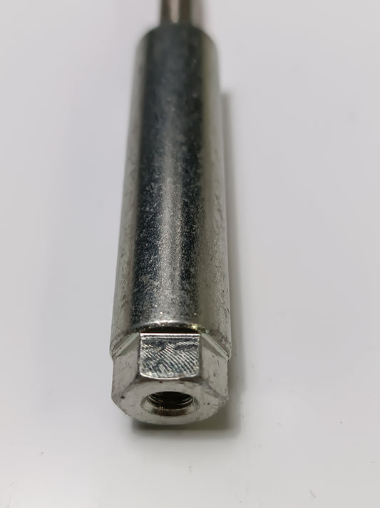 LR023032