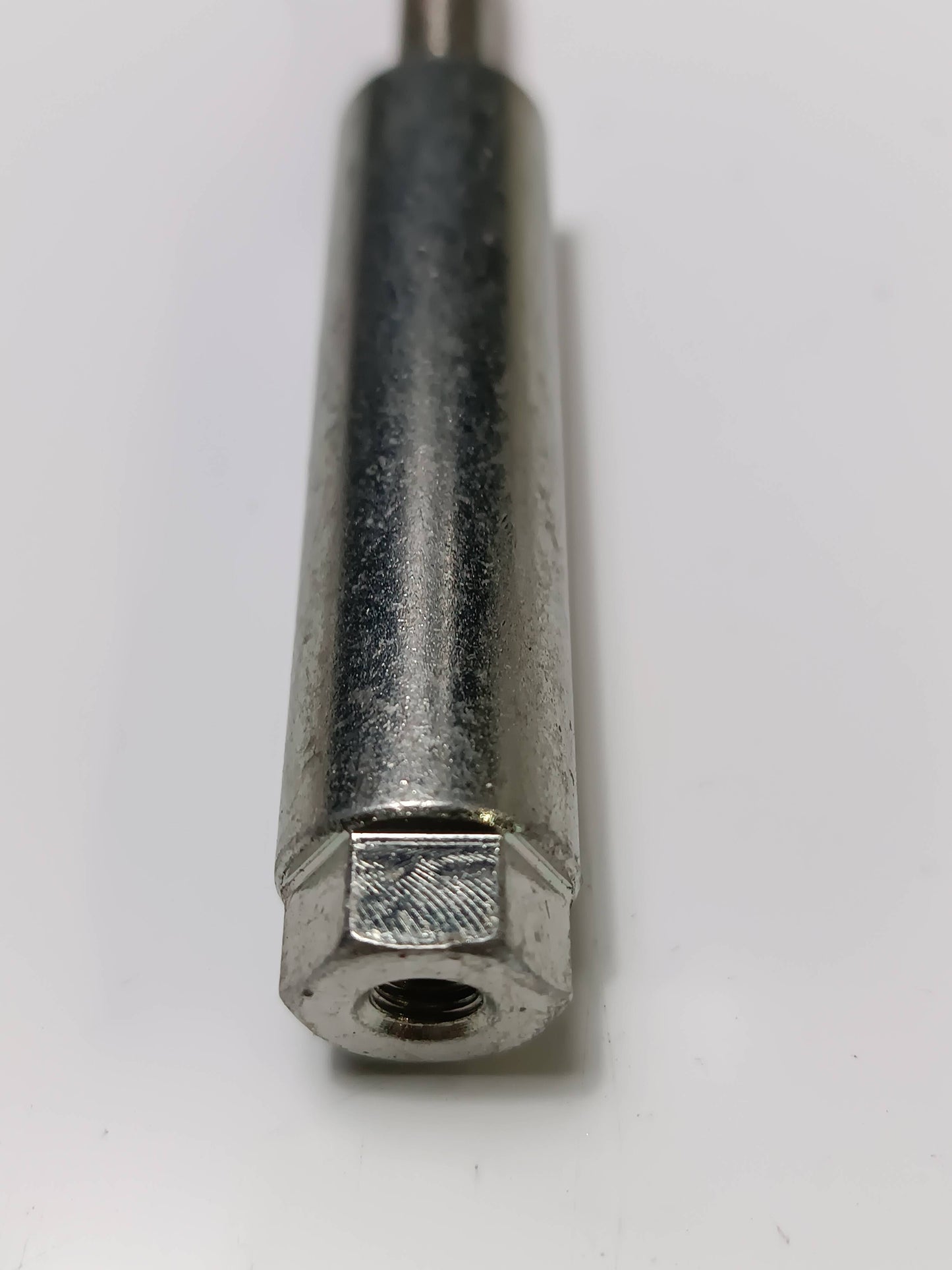 LR023032