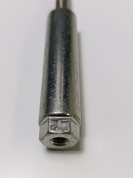 LR023032