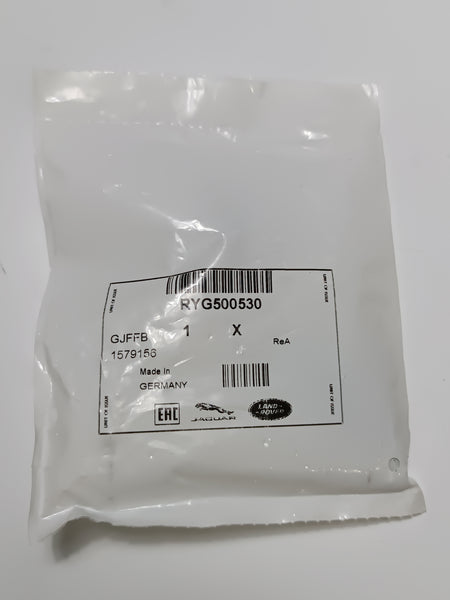 RYG500530