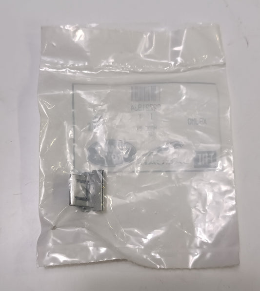 LR036129,LR025510,J9C2274,C2Z21934