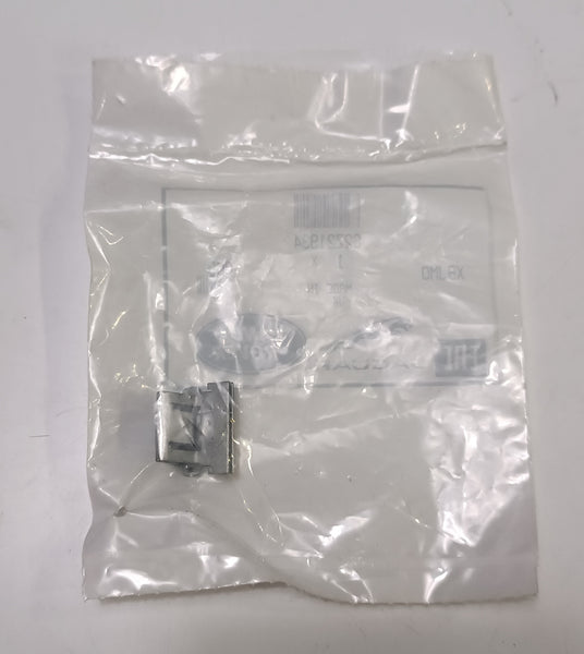 LR036129,LR025510,J9C2274,C2Z21934