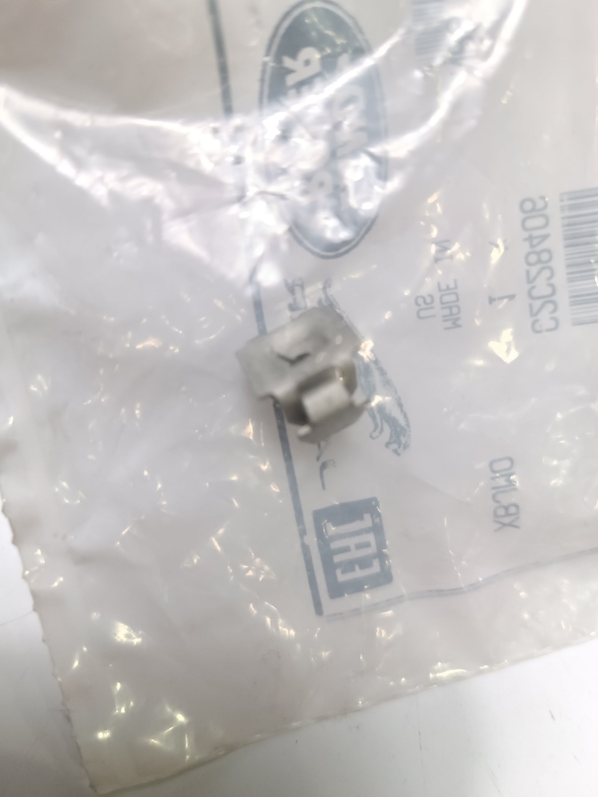 C2C28406