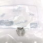 C2C28406