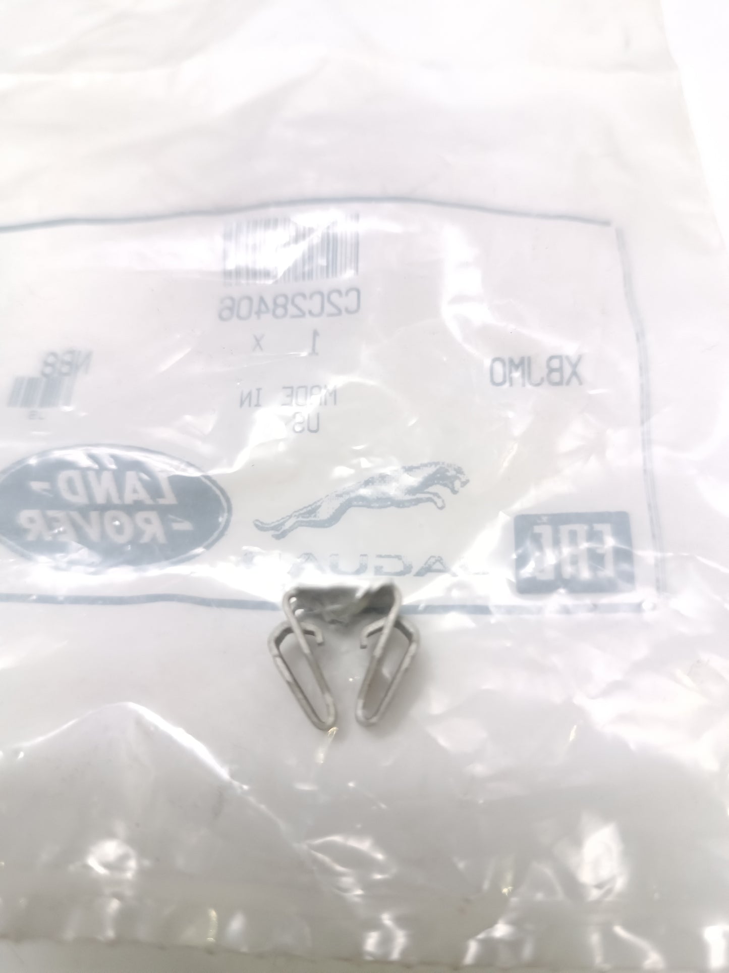 C2C28406