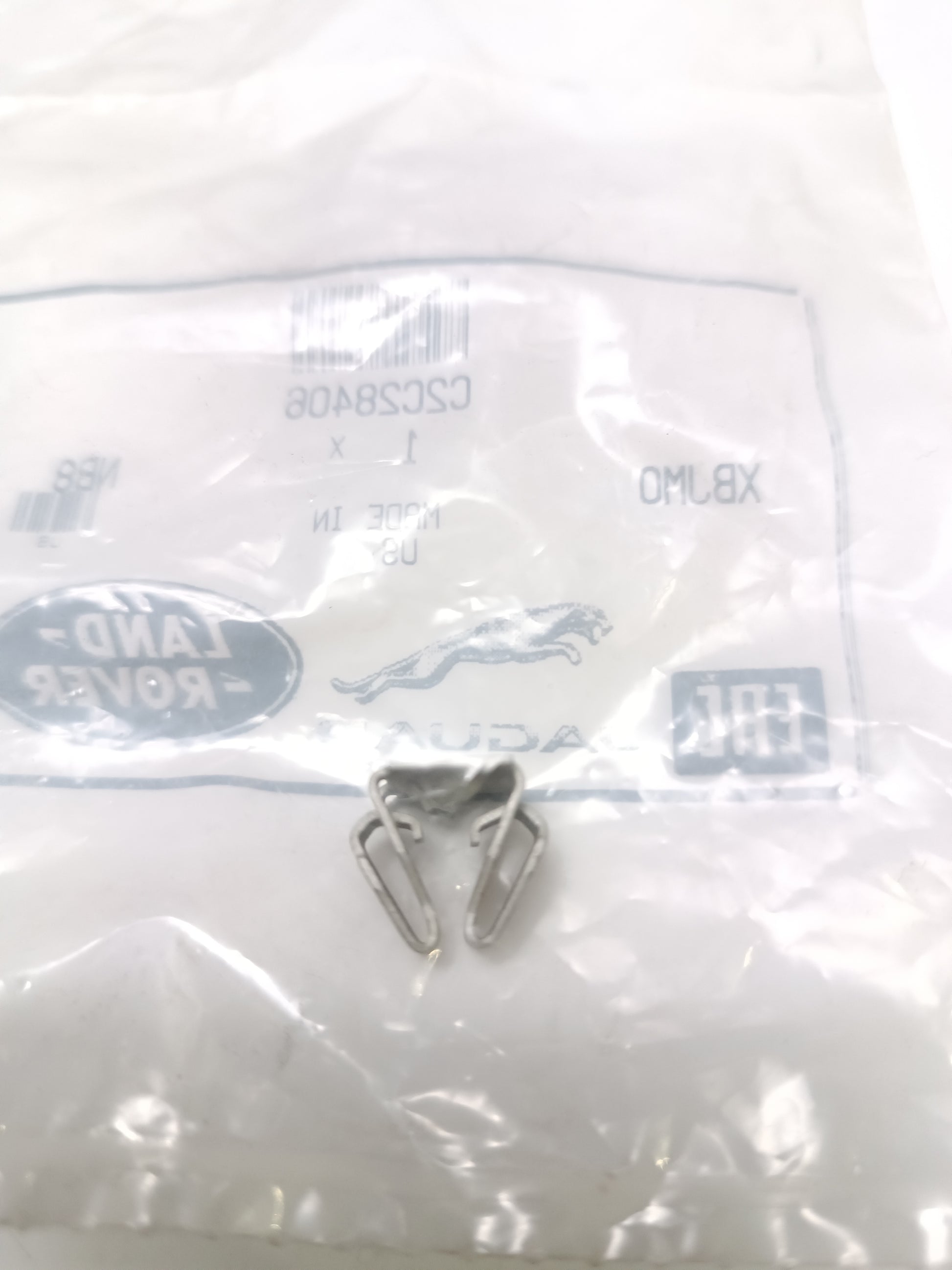 C2C28406