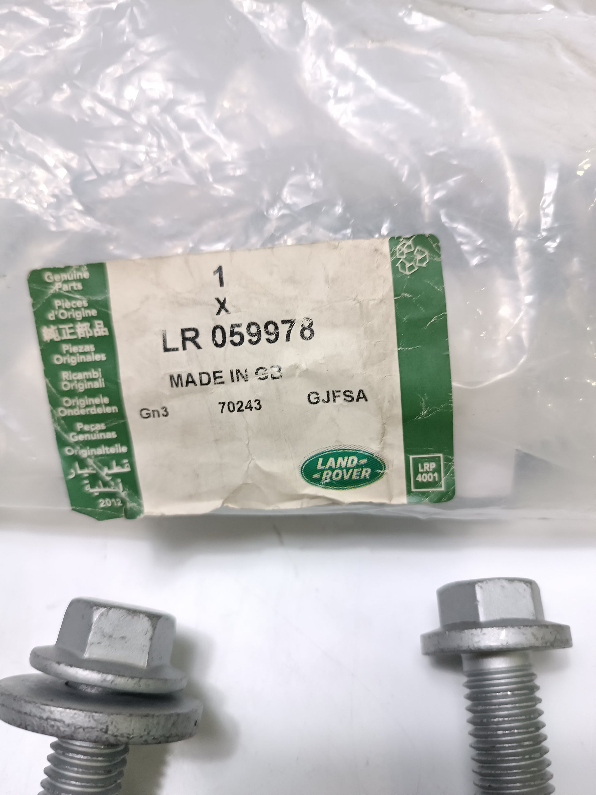 LR059978