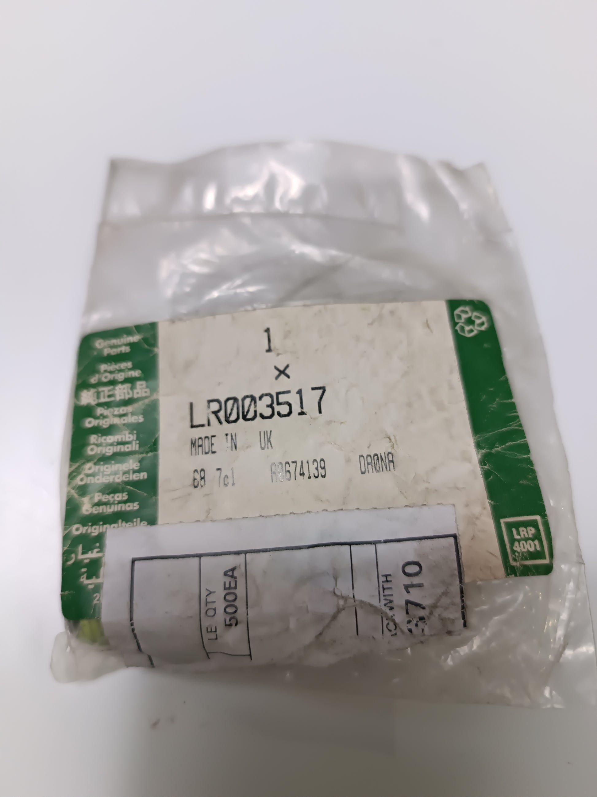 LR003517