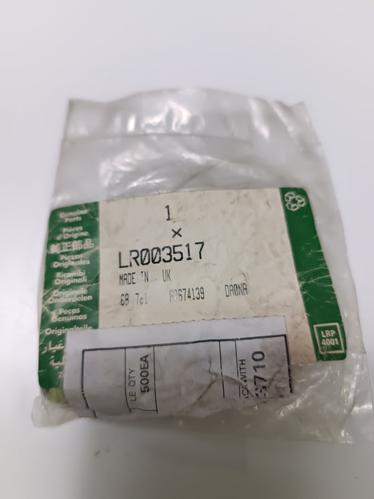 LR003517