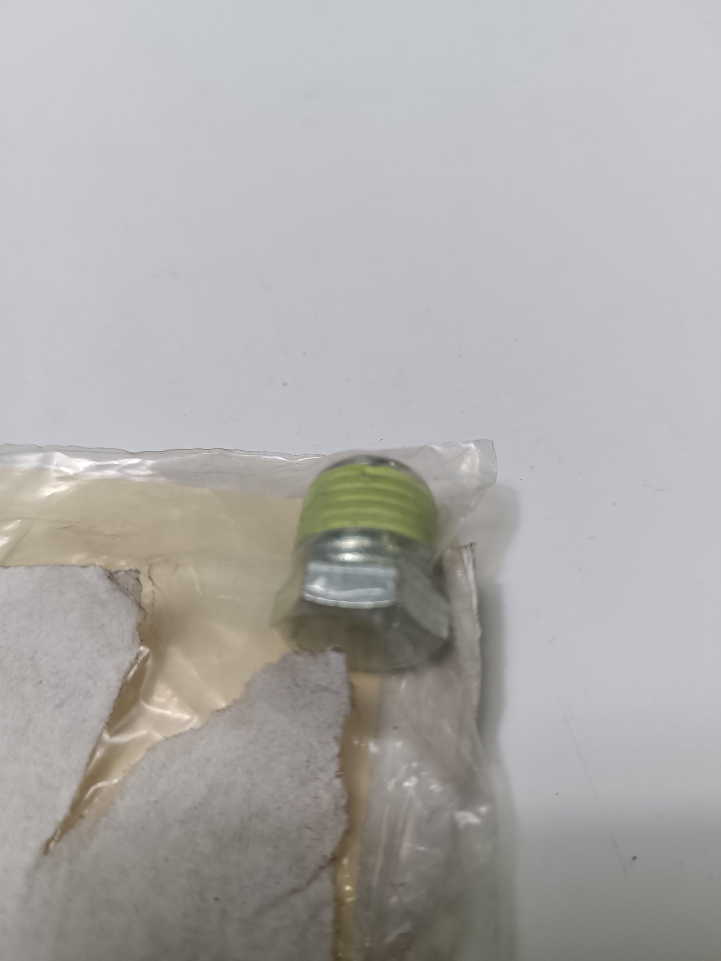 LR003517