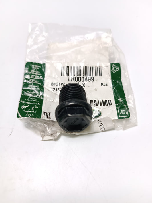 LR000499