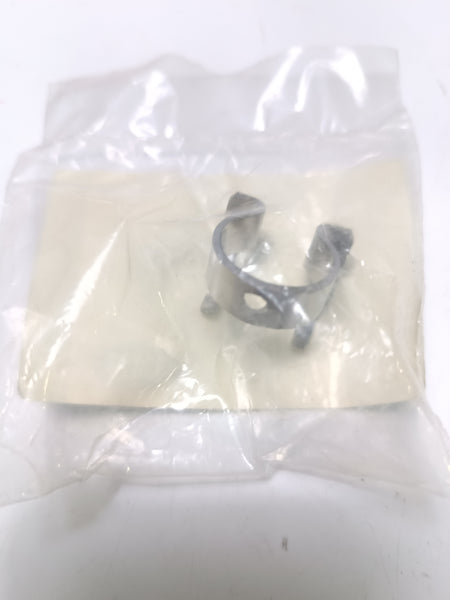 LR010767,AJ811671