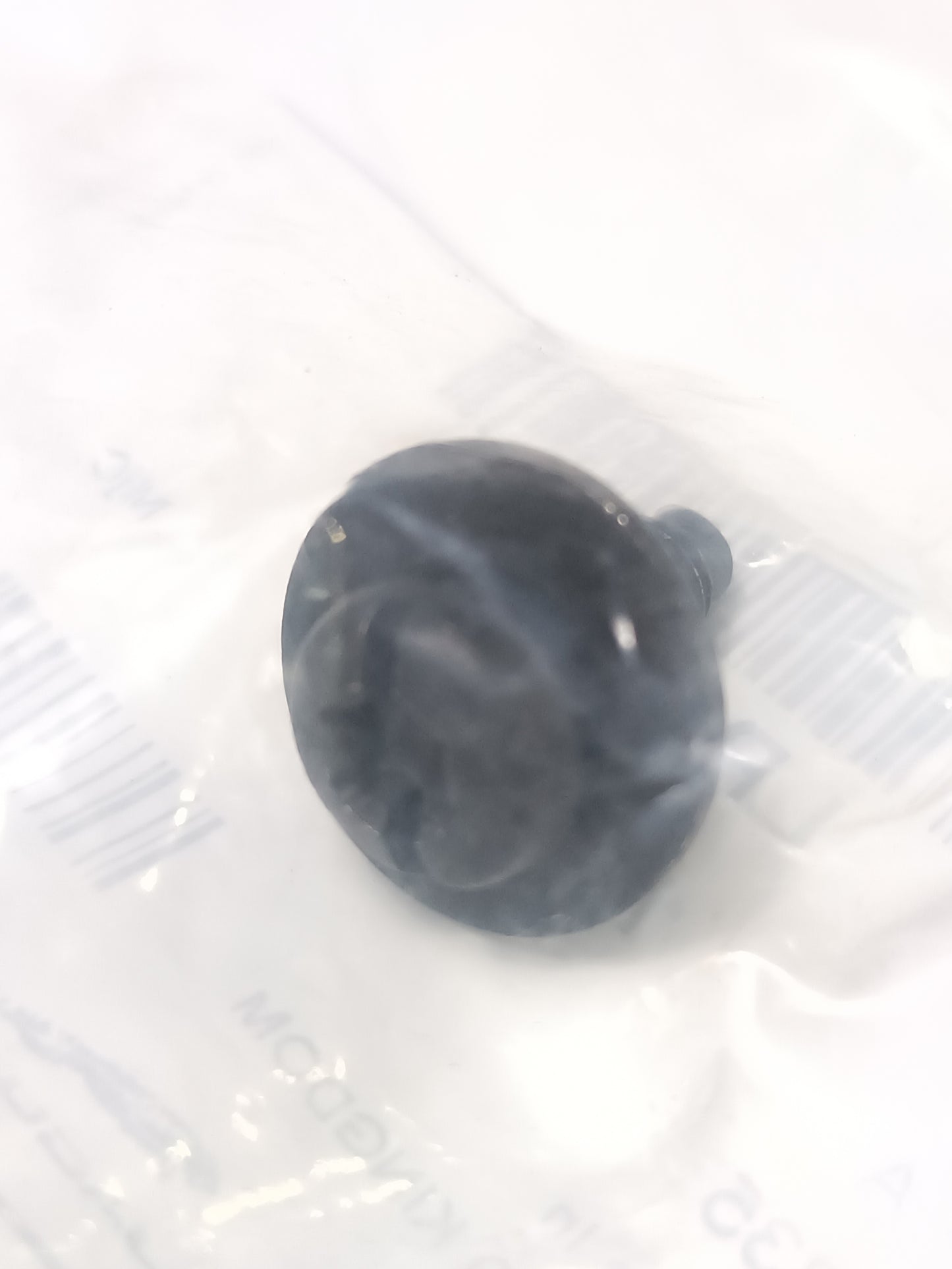 LR083229