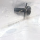 LR083229