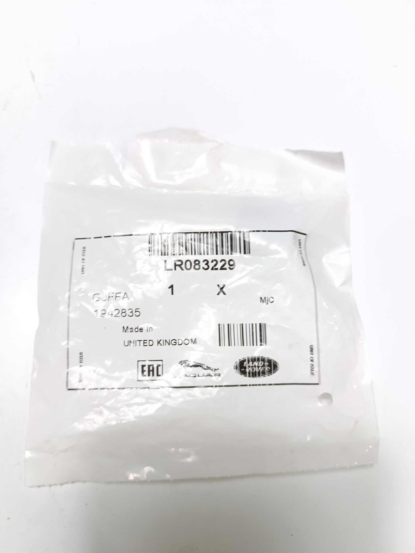 LR083229