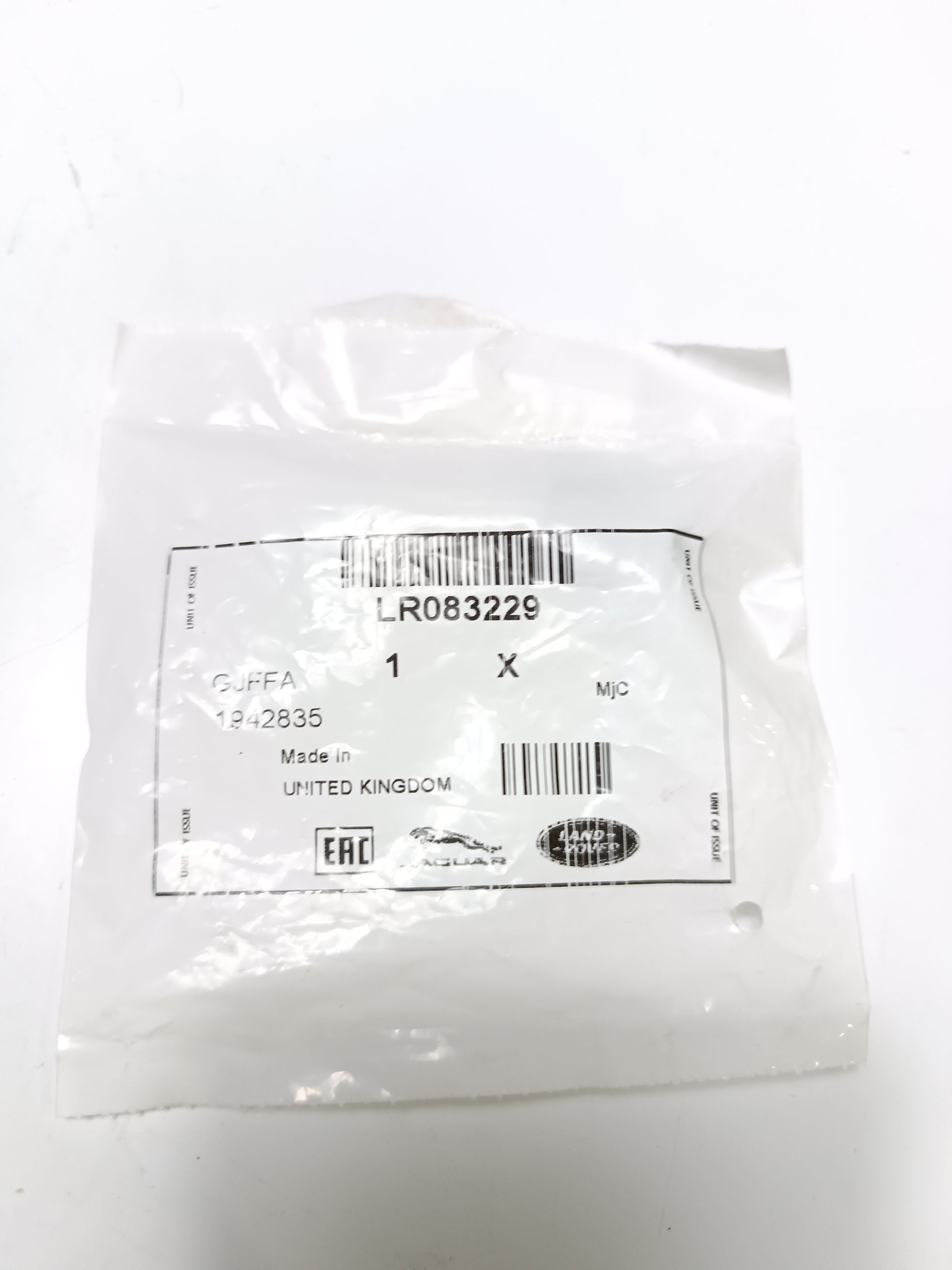 LR083229