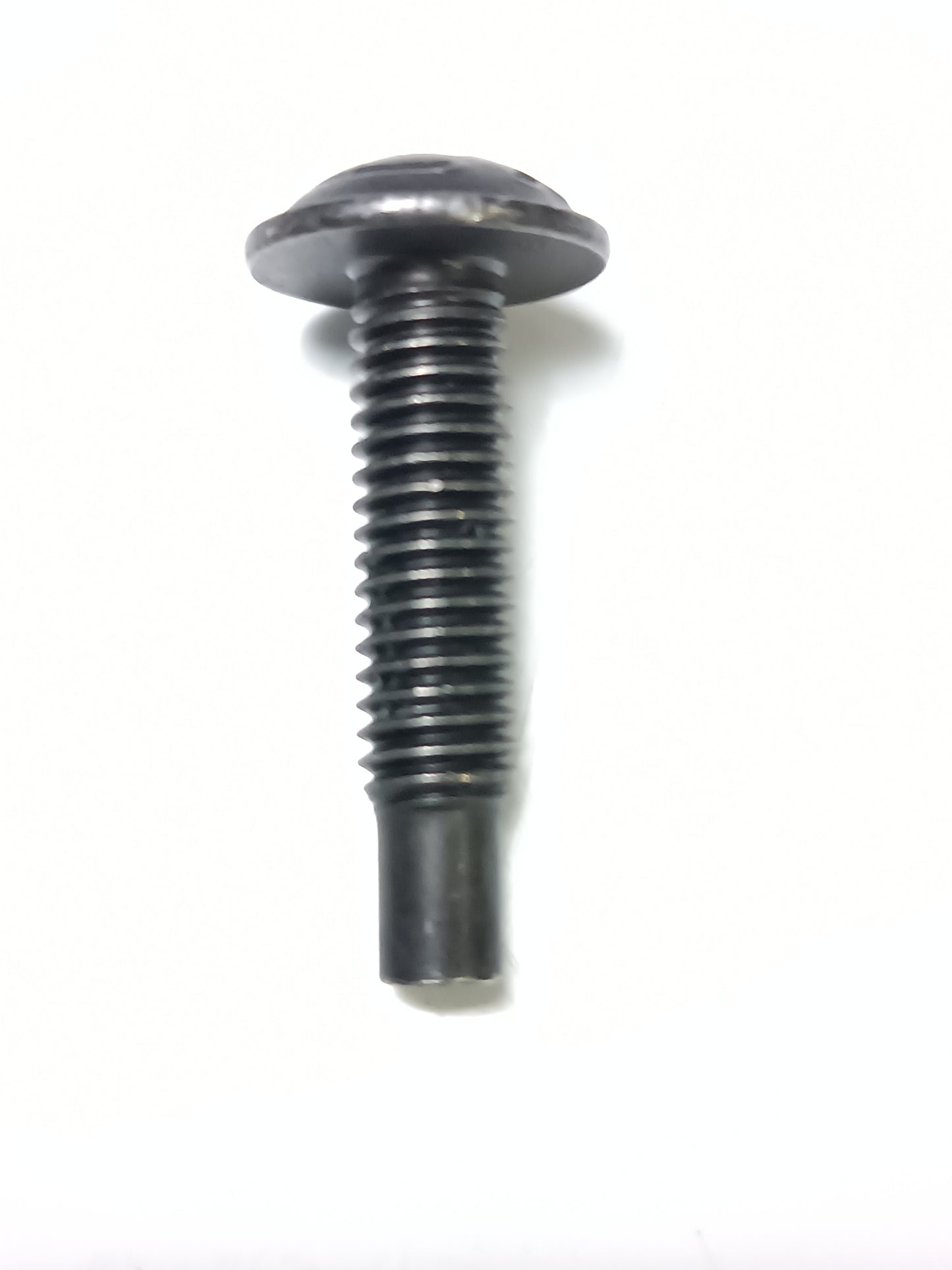 XR848148,LR034354
