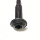 XR848148,LR034354