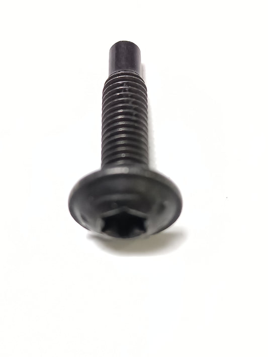 XR848148,LR034354