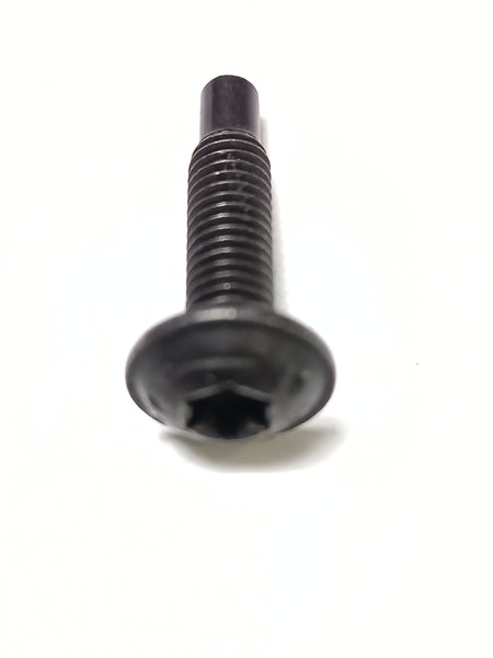 XR848148,LR034354