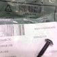 XR848148,LR034354