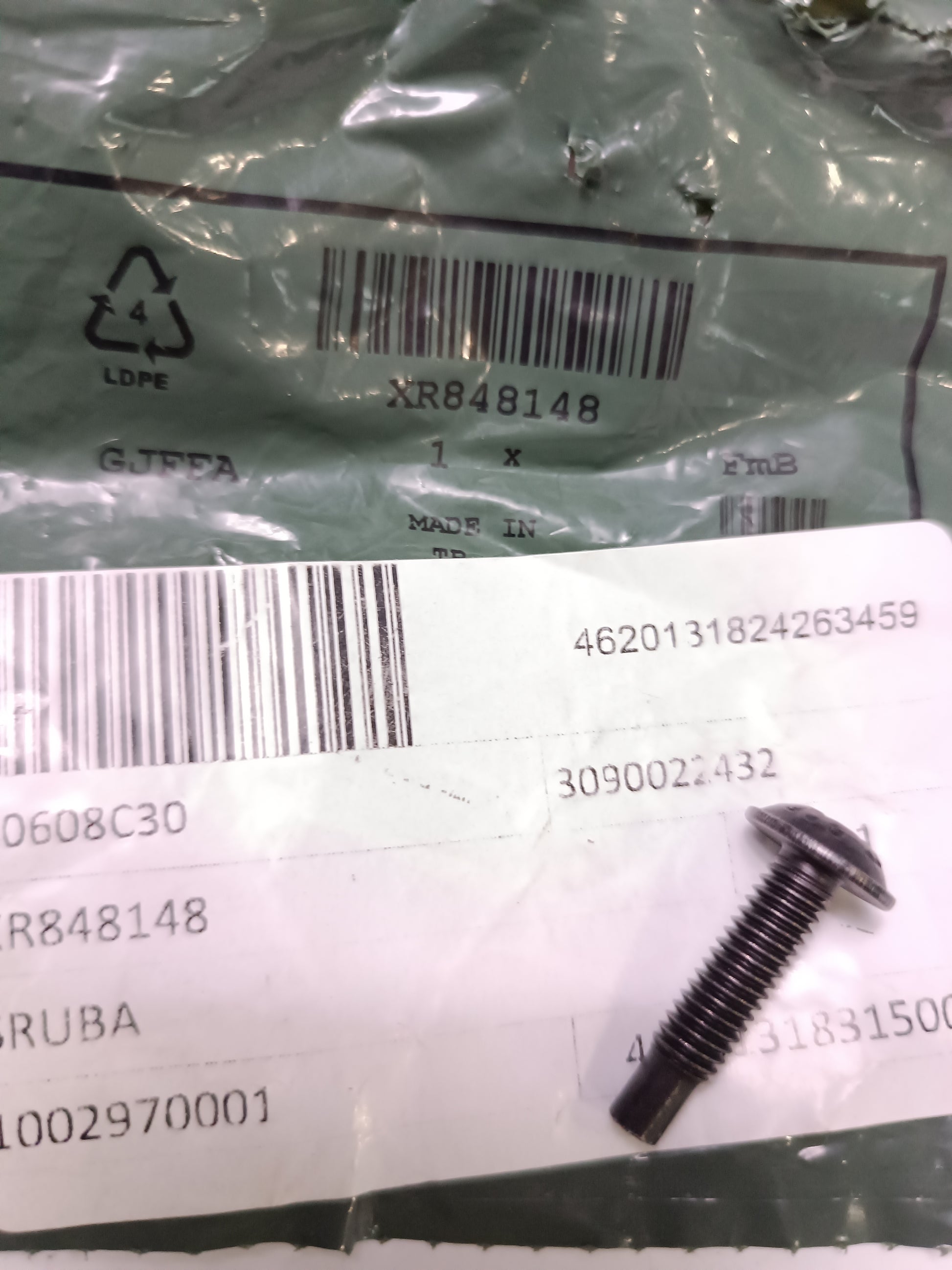 XR848148,LR034354