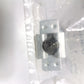 LR117109,LR096354