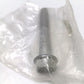 RYG501550