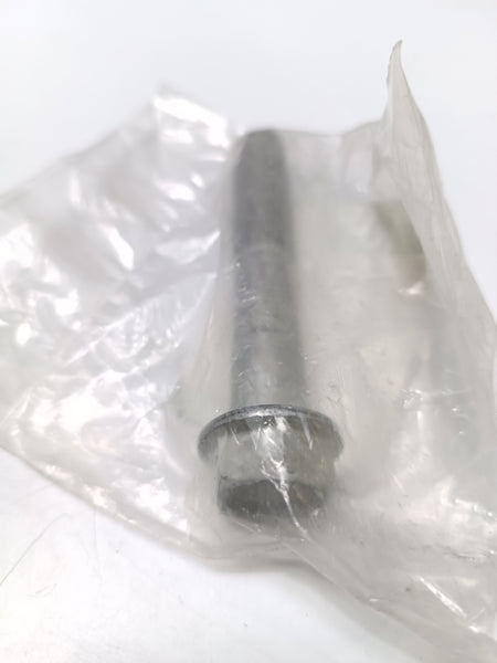 RYG501550