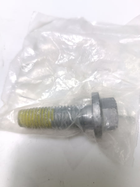 RYP501120
