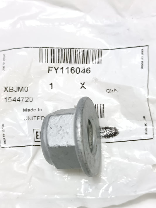 FY116046