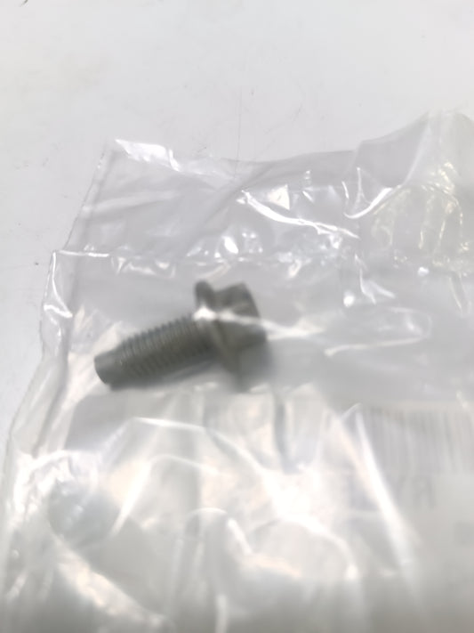 XR848055,RYG500160