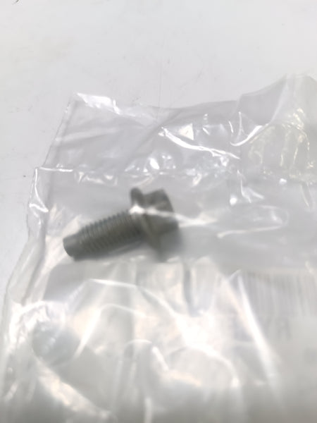 XR848055,RYG500160