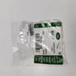 XR848055,RYG500160