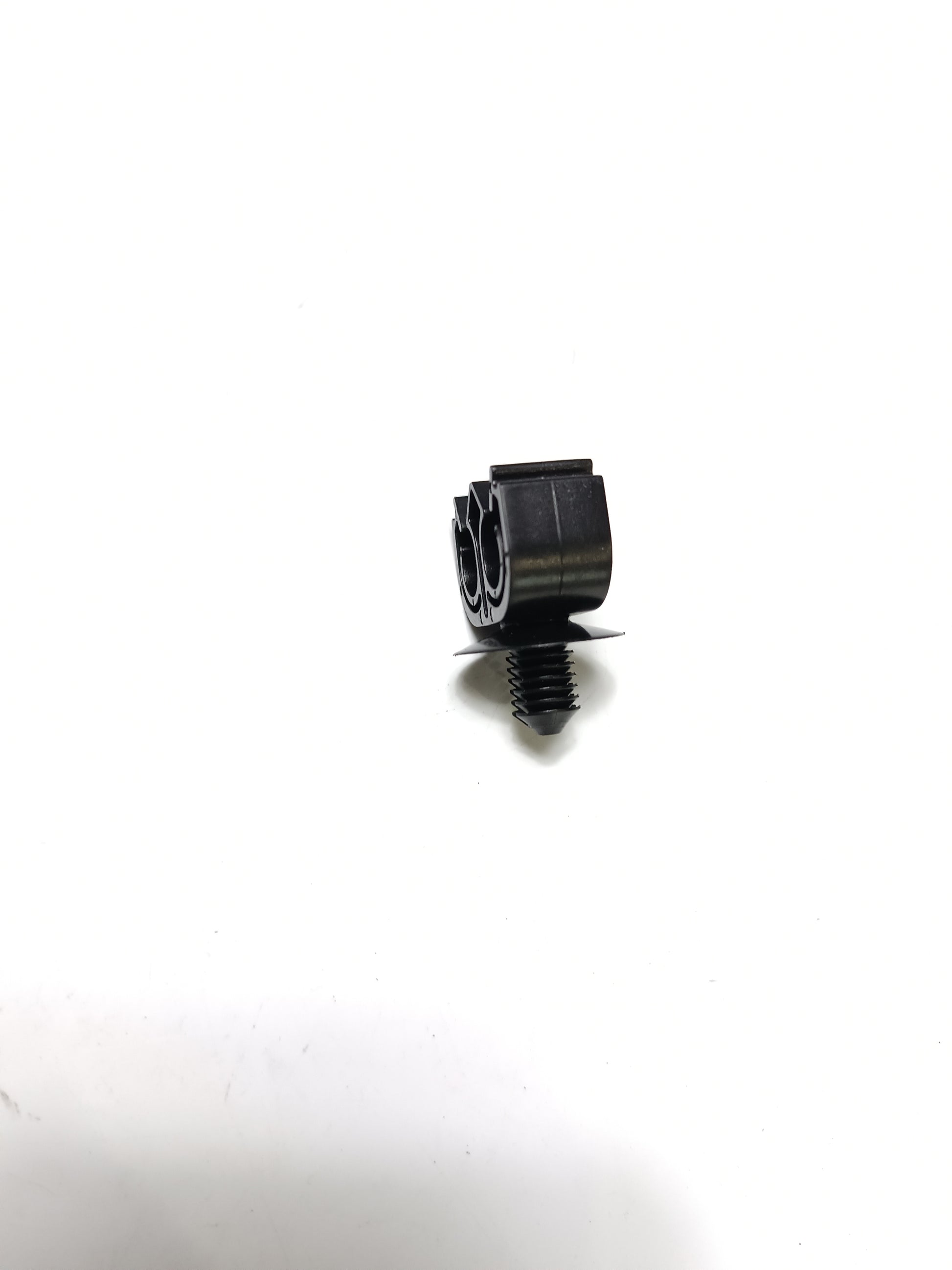 ESR1600
