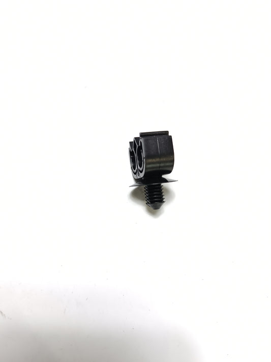 ESR1600