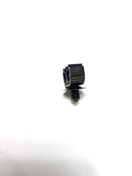 ESR1600