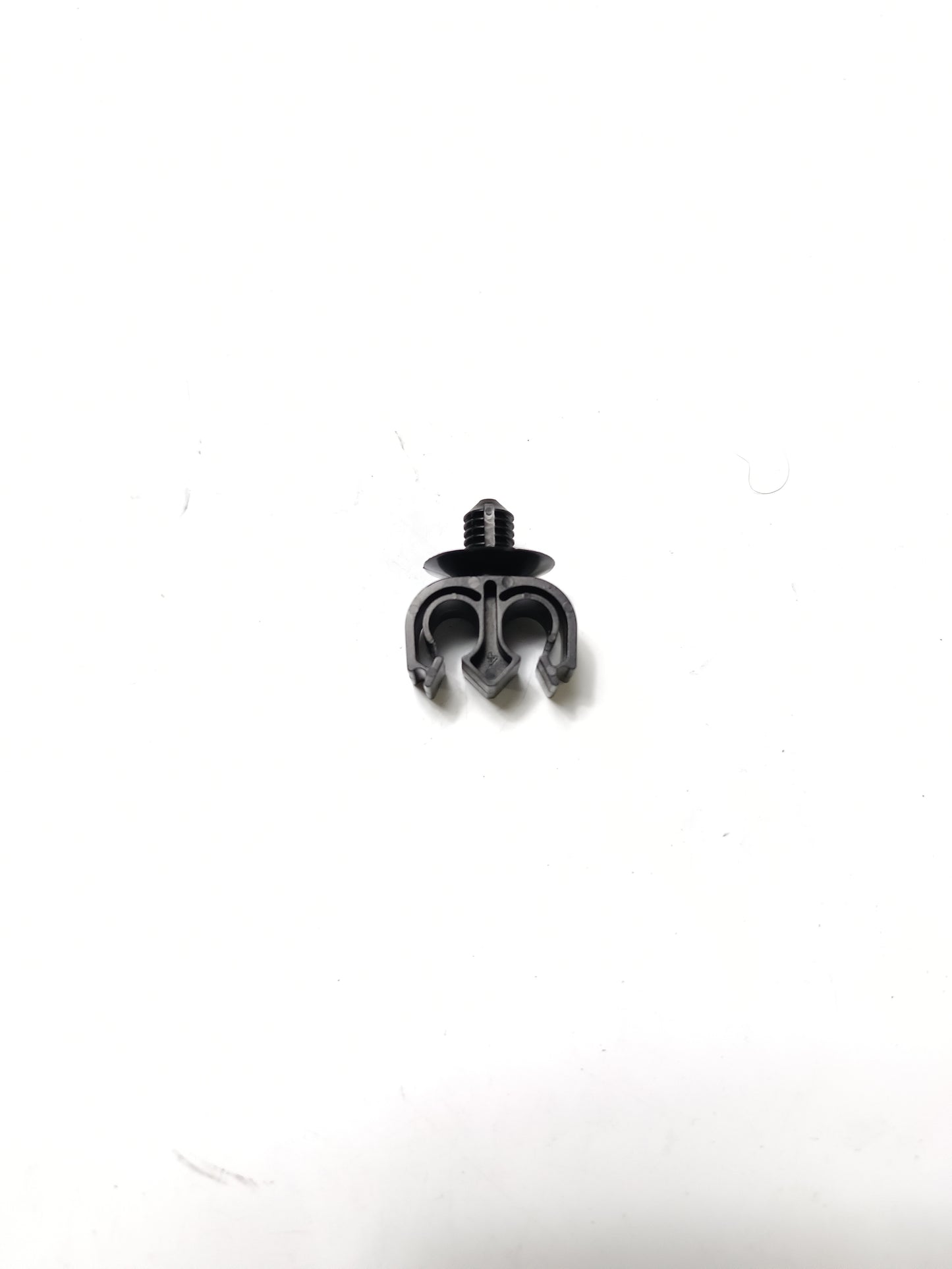 ESR1600
