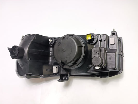 AMR4001