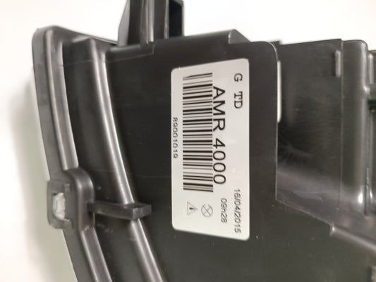 AMR4000