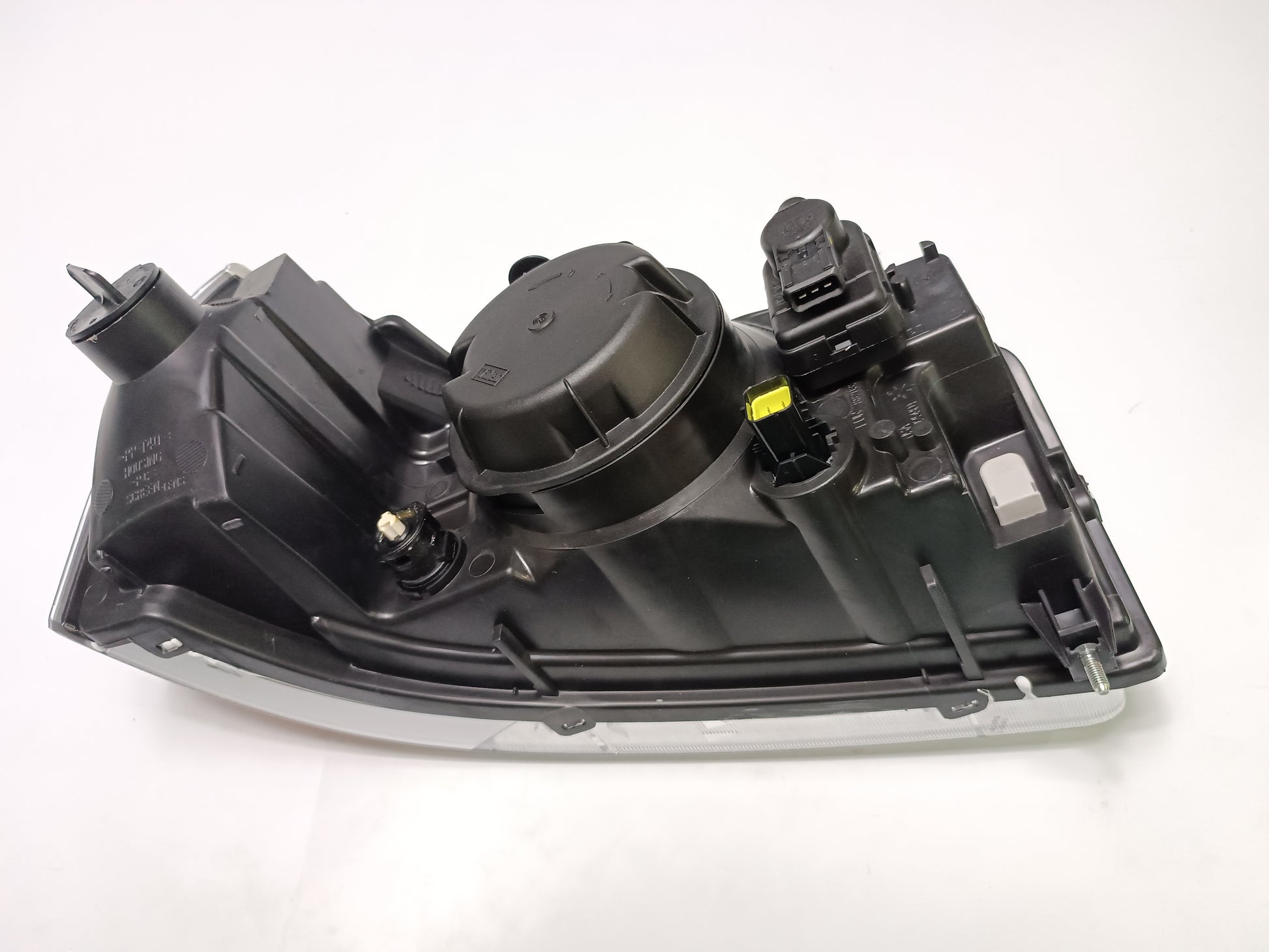 AMR4000