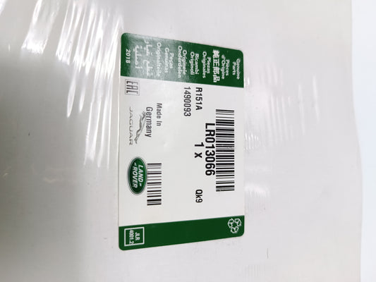 LR013066,C2P17982