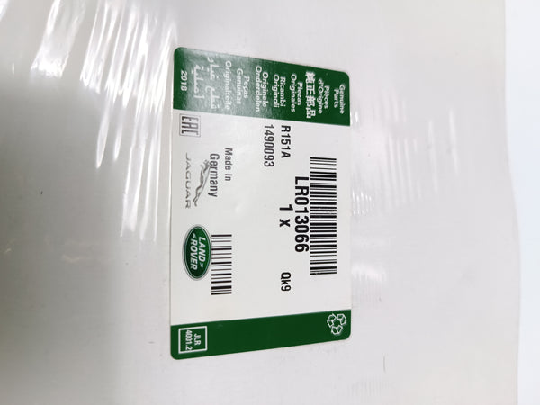 LR013066,C2P17982