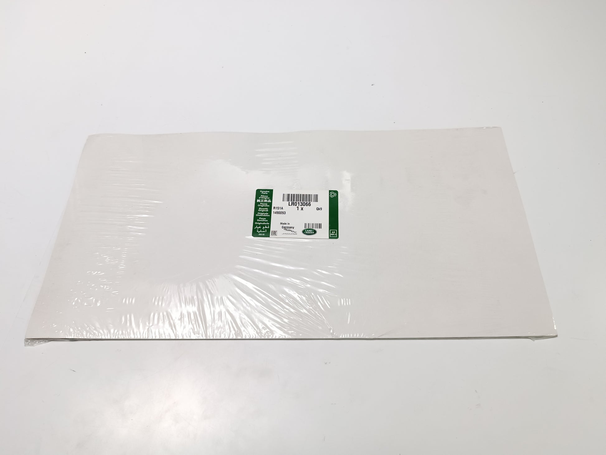 LR013066,C2P17982