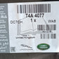 T4A4077