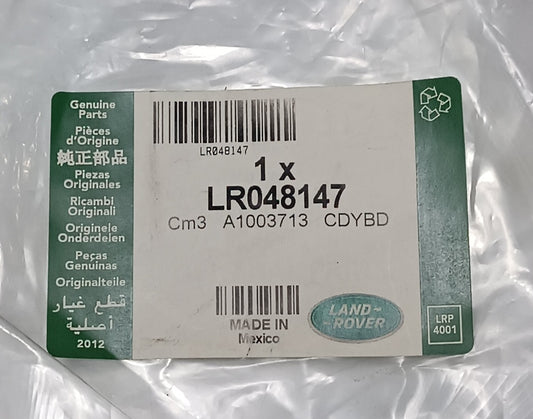 LR048147
