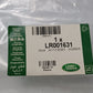 LR001631