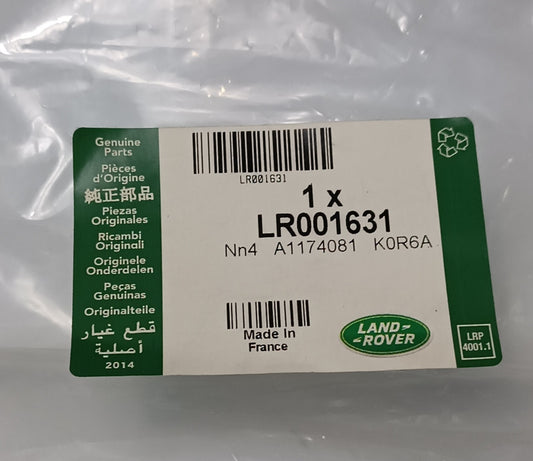 LR001631