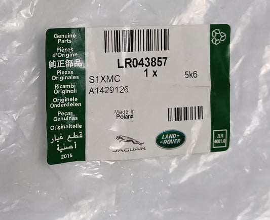 LR099665,LR088953,LR043857