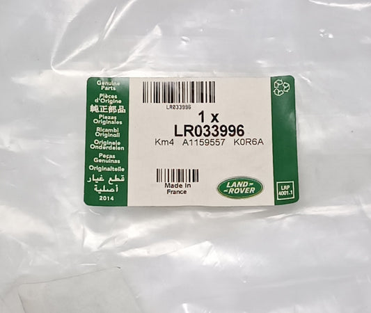 LR033996